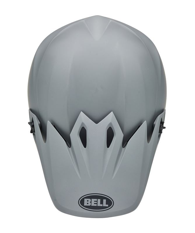 BELL MX-9 Mips Matte Solid Nardo