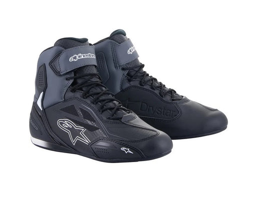 Alpinestars Faster 3 Drystar