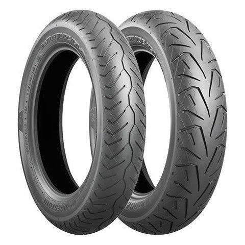 BRIDGESTONE BATTLECRUISE H50 TAKARENGAS