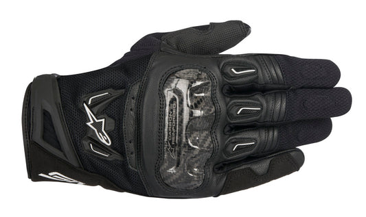 Alpinestars SMX-2 Air v2